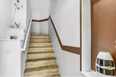 5536 Renaissance Avenue #1, San Diego, CA 92122 - Photo 5