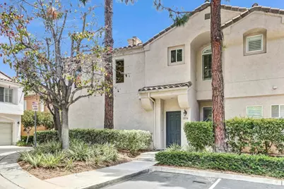 5536 Renaissance Avenue #1, San Diego, CA 92122 - Photo 3
