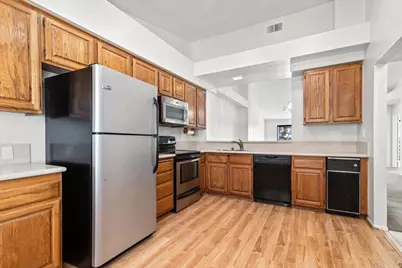 11173 Caminito Vista Serena, San Diego, CA 92131 - Photo 13