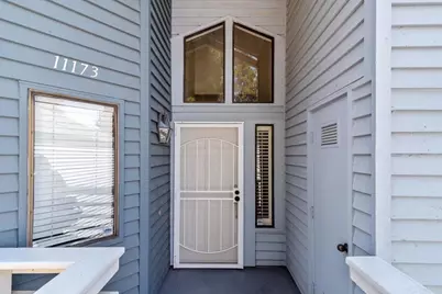11173 Caminito Vista Serena, San Diego, CA 92131 - Photo 1