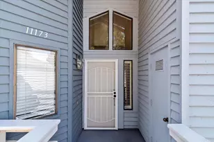 11173 Caminito Vista Serena, San Diego, CA 92131 - Photo 1