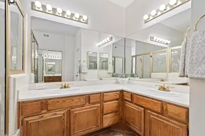 11173 Caminito Vista Serena, San Diego, CA 92131 - Photo 21