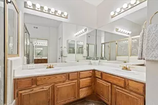 11173 Caminito Vista Serena, San Diego, CA 92131 - Photo 21