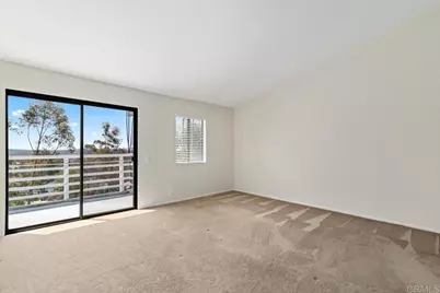 11173 Caminito Vista Serena, San Diego, CA 92131 - Photo 19