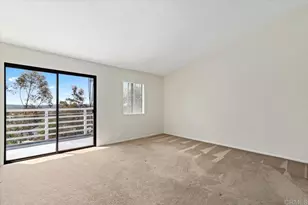 11173 Caminito Vista Serena, San Diego, CA 92131 - Photo 19