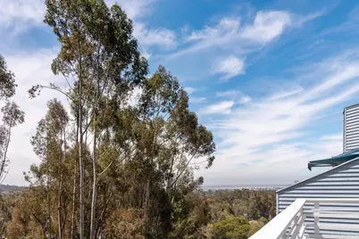 11173 Caminito Vista Serena, San Diego, CA 92131 - Photo 17
