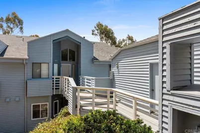 11173 Caminito Vista Serena, San Diego, CA 92131 - Photo 3