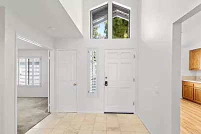 11173 Caminito Vista Serena, San Diego, CA 92131 - Photo 5