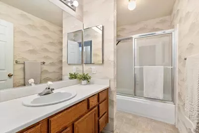 11173 Caminito Vista Serena, San Diego, CA 92131 - Photo 25