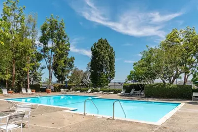 11173 Caminito Vista Serena, San Diego, CA 92131 - Photo 27