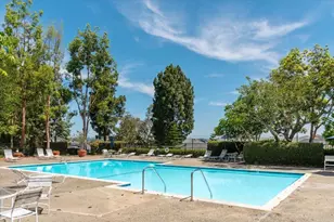 11173 Caminito Vista Serena, San Diego, CA 92131 - Photo 27