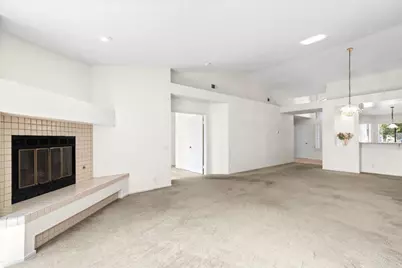 11173 Caminito Vista Serena, San Diego, CA 92131 - Photo 9