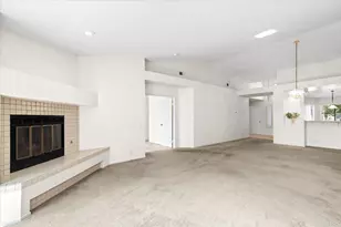 11173 Caminito Vista Serena, San Diego, CA 92131 - Photo 9
