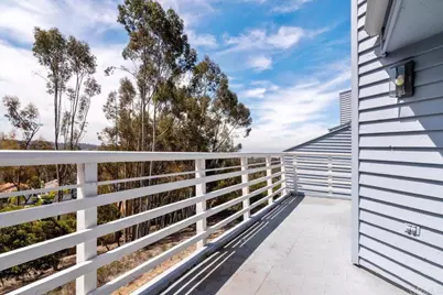11173 Caminito Vista Serena, San Diego, CA 92131 - Photo 15