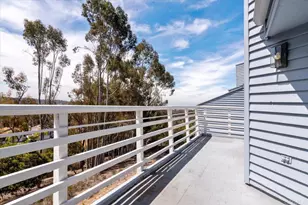 11173 Caminito Vista Serena, San Diego, CA 92131 - Photo 15