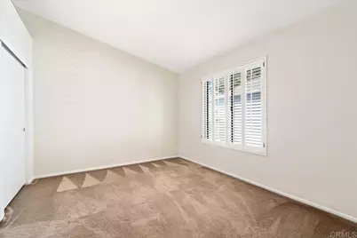 11173 Caminito Vista Serena, San Diego, CA 92131 - Photo 23