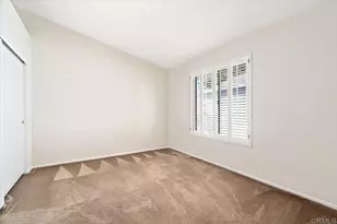 11173 Caminito Vista Serena, San Diego, CA 92131 - Photo 23
