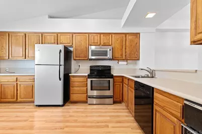 11173 Caminito Vista Serena, San Diego, CA 92131 - Photo 11