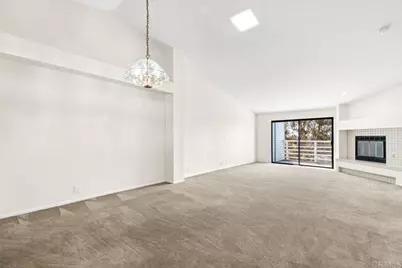 11173 Caminito Vista Serena, San Diego, CA 92131 - Photo 7
