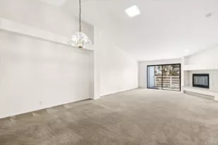 11173 Caminito Vista Serena, San Diego, CA 92131 - Photo 7