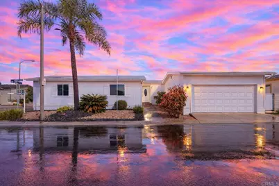 647 Via Costa Rica, Vista, CA 92081 - Photo 1
