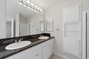 647 Via Costa Rica, Vista, CA 92081 - Photo 13