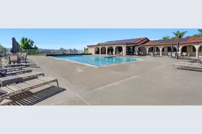647 Via Costa Rica, Vista, CA 92081 - Photo 21