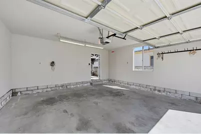 647 Via Costa Rica, Vista, CA 92081 - Photo 19