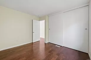 647 Via Costa Rica, Vista, CA 92081 - Photo 39