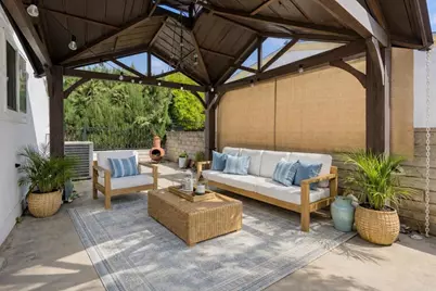 647 Via Costa Rica, Vista, CA 92081 - Photo 17