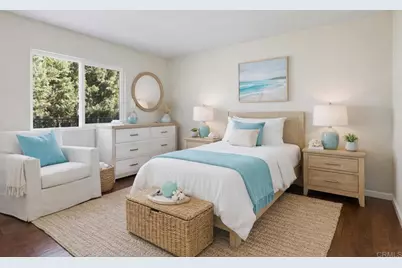 647 Via Costa Rica, Vista, CA 92081 - Photo 9