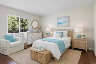 647 Via Costa Rica, Vista, CA 92081 - Photo 9