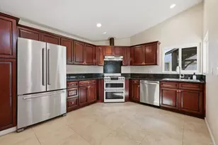 647 Via Costa Rica, Vista, CA 92081 - Photo 7