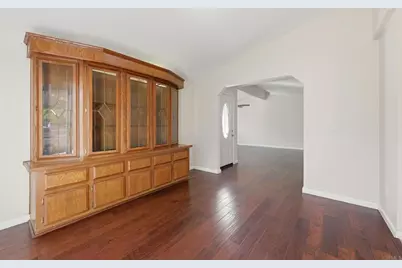 647 Via Costa Rica, Vista, CA 92081 - Photo 31