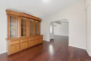 647 Via Costa Rica, Vista, CA 92081 - Photo 31