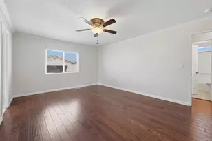 647 Via Costa Rica, Vista, CA 92081 - Photo 33