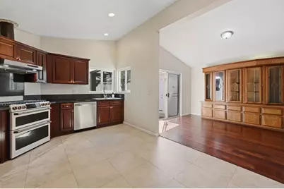 647 Via Costa Rica, Vista, CA 92081 - Photo 45