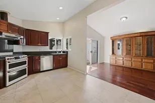 647 Via Costa Rica, Vista, CA 92081 - Photo 45