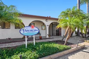 647 Via Costa Rica, Vista, CA 92081 - Photo 27