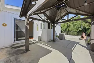 647 Via Costa Rica, Vista, CA 92081 - Photo 29