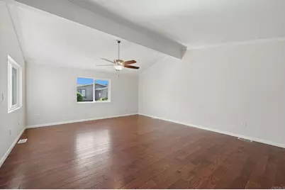 647 Via Costa Rica, Vista, CA 92081 - Photo 43