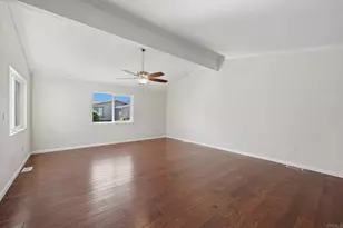 647 Via Costa Rica, Vista, CA 92081 - Photo 43