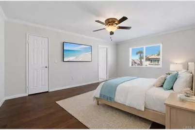 647 Via Costa Rica, Vista, CA 92081 - Photo 11