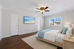 647 Via Costa Rica, Vista, CA 92081 - Photo 11