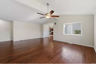 647 Via Costa Rica, Vista, CA 92081 - Photo 41