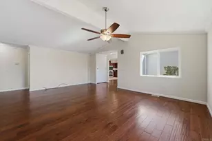 647 Via Costa Rica, Vista, CA 92081 - Photo 41
