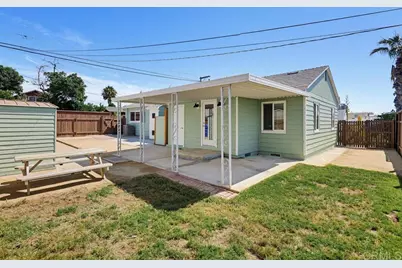4266 Morrell, San Diego, CA 92109 - Photo 23