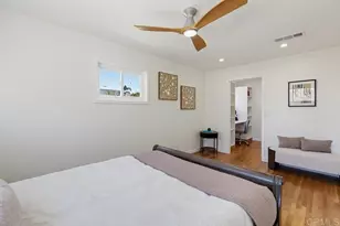 4266 Morrell, San Diego, CA 92109 - Photo 25