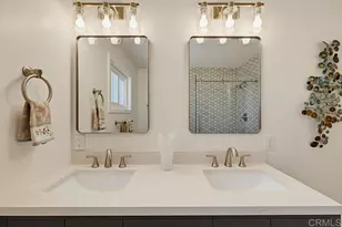 4266 Morrell, San Diego, CA 92109 - Photo 21