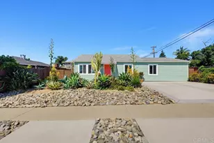 4266 Morrell, San Diego, CA 92109 - Photo 39